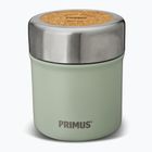 Maisto termosas Primus Preppen Vacuum 700 ml mint green