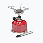 Turistinė viryklė Primus Express Stove Piezo