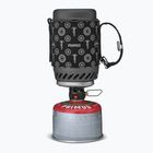 Virimo rinkinys Primus Lite Plus Feed Zone feed zone