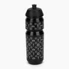 Dviračio bidonas Primus Bikebottle 750 ml feed zone