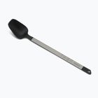 Šaukštas Primus Long Feed Zone black