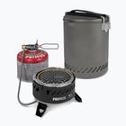 Turistinė viryklė Primus Ulti Stove System 1.7