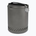 Turistinis puodas Primus Ulti Pot aluminium