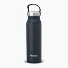 Turistinis butelis Primus Klunken 700 ml royal blue