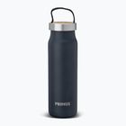 Terminis butelis Primus Klunken Vacuum 500 ml royal blue