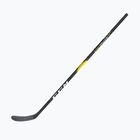 Ledo ritulio lazda CCM Super Tacks Pro SR black