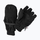 Žygio pirštinės Pinewood Hunting/Fishing Glove black