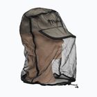 Tinklelis nuo uodų galvai Pinewood Mosquito Net black