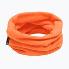 Kaminas Pinewood Fleece Collar highvisual orange