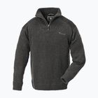 Vyriškas megztinis Pinewood Hurricane d.grey mel