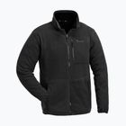 Vyriškas žygio džemperis Pinewood Finnveden Fleece black