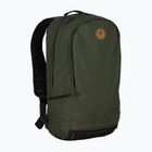 Turistinė kuprinė Pinewood DayPack 22 l mid green