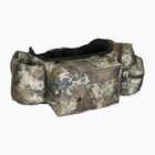 Rankinė ant juosmens Pinewood Ranger Camou Waistbag strata