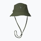 Skrybėlė Pinewood InsectSafe moss green