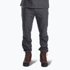 Vyriškos žygio kelnės Pinewood Finnveden Sports Light ash grey