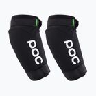 POC Joint VPD 2.0 alkūnių apsaugos urano juodos spalvos