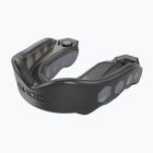 Žandikaulio apsauga Shock Doctor Gel Max juoda