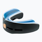 Žandikaulio apsauga Shock Doctor Nano Double carbon