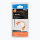 Žandikaulio apsauga Shock Doctor Ultra 2 STC oranžinė