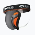 Kirkšnies apsauga Shock Doctor Ultra Pro Ultracarbon gray