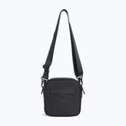 Moteriška rankinė Tretorn PU Crossbody 2 l jet black