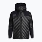 Vyriška slidinėjimo striukė Peak Performance Vertix Liner juoda G76257020