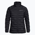 Vyriška slidinėjimo striukė Peak Performance Argon Light juoda G76736060