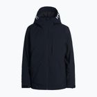 Vyriška slidinėjimo striukė Peak Performance Rider Ski Jacket black G75461050