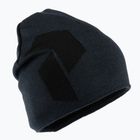 Peak Performance Embo slidinėjimo kepurė tamsiai mėlyna G76129040
