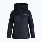 Peak Performance moteriška slidinėjimo striukė Blackfire black G78012040