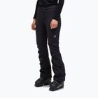 Moteriškos slidinėjimo kelnės Peak Performance Stretch black G78013050