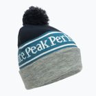 Peak Performance Pow kepurė pilka G77982080