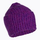 Peak Performance Mason wander/royal purple/limoges žieminė kepurė