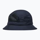 Kepurė Peak Performance Bucket Hat salute blue