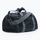 Kelioninis krepšys Peak Performance Detour II 35 l salute blue / motion grey