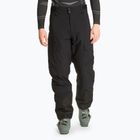 Vyriškos slidinėjimo kelnės Peak Performance Edge Insulated black