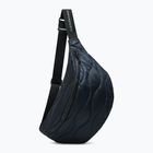 Rankinė ant juosmens Peak Performance Helium Bum balck