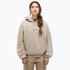 Moteriškas džemperis Peak Performance Original Terry avid beige
