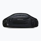 Rankinė ant juosmens Peak Performance Trail Hip black