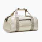 Kelioninis krepšys Peak Performance Detour II 35 l sand fog
