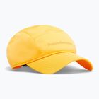 Peak Performance Tech Player blazing orange beisbolo kepuraitė