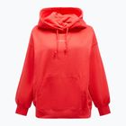 Moteriškas džemperis Peak Performance Original Terry brilliant red
