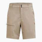 Vyriški žygio šortai Peak Performance Iconiq avid/beige