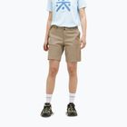 Moteriški žygio šortai Peak Performance Iconiq avid/beige