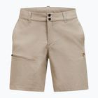 Moteriški žygio šortai Peak Performance Iconiq avid/beige