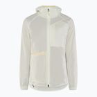 Moteriška hibridinė striukė Peak Performance Freelight Alpha offwhite/avid beige