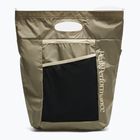 Krepšys Peak Performance Street Shopper 16l avid beige