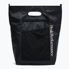 Krepšys Peak Performance Street Shopper 16l black