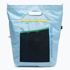 Krepšys Peak Performance Street Shopper 16l cloud