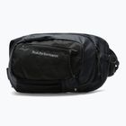 Rankinė ant juosmens Peak Performance Outdoor Slingbag black